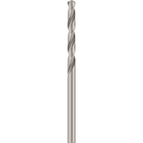 BOSCH Set 10 burghie metal HSS-G BOSCH Set 10 burghie metal HSS-G