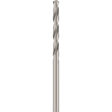 BOSCH Set 10 burghie metal HSS-G BOSCH Set 10 burghie metal HSS-G