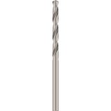 BOSCH Set 10 burghie metal HSS-G BOSCH Set 10 burghie metal HSS-G