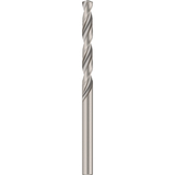 BOSCH Set 10 burghie metal HSS-G BOSCH Set 10 burghie metal HSS-G