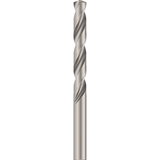 BOSCH Set 10 burghie metal HSS-G BOSCH Set 10 burghie metal HSS-G