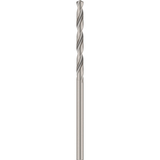 BOSCH Set 10 burghie metal HSS-G BOSCH Set 10 burghie metal HSS-G