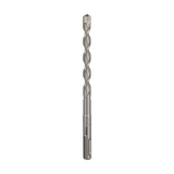 BOSCH Set 10 burghie SDS-PLUS 7 BOSCH Set 10 burghie SDS-PLUS 7