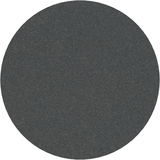 BOSCH Set 10 foi șlefuire  F355