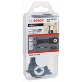 BOSCH Set 10 panze BIM Wood and Metal 52x70 mm STARLOCK MAX BOSCH Set 10 panze BIM Wood and Metal 52x70 mm STARLOCK MAX
