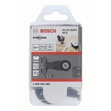 BOSCH Set 10 panze HCS Hard Wood 65x40 mm STARLOCK BOSCH Set 10 panze HCS Hard Wood 65x40 mm STARLOCK