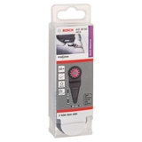 BOSCH Set 10 panze HCS Universal 28x40 mm STARLOCK BOSCH Set 10 panze HCS Universal 28x40 mm STARLOCK