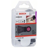 BOSCH Set 10 razuitoare HCS Flexibil 52x45 mm STARLOCK BOSCH Set 10 razuitoare HCS Flexibil 52x45 mm STARLOCK