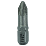 BOSCH Set 100 biți, Extra Hard