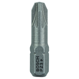 BOSCH Set 100 biți, Extra Hard