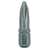 BOSCH Set 100 biți, Extra Hard