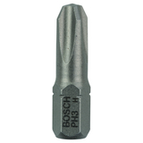 BOSCH Set 100 biți, Extra Hard