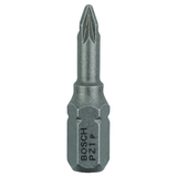 BOSCH Set 100 biți, Extra Hard