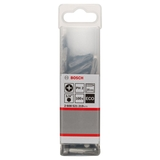 BOSCH Set 100 biti Extra Hard 25 mm, PH2