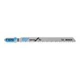 BOSCH Set 100 pânze T127D