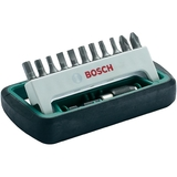 BOSCH SET 12 BITI