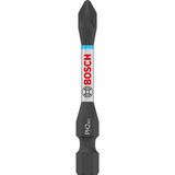 BOSCH Set 15 biți, PRO Phillips Impact, în cutie Tic-Tac BOSCH Set 15 biți, PRO Phillips Impact, în cutie Tic-Tac