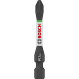 BOSCH Set 15 biți, PRO Pozidriv Impact BOSCH Set 15 biți, PRO Pozidriv Impact