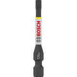 BOSCH Set 15 biți, PRO Torx Impact, în cutie Tic-Tac BOSCH Set 15 biți, PRO Torx Impact, în cutie Tic-Tac