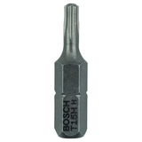 BOSCH Set 2 biți, Extra Hard BOSCH Set 2 biți, Extra Hard