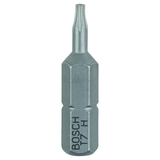 BOSCH Set 2 biți, Extra Hard BOSCH Set 2 biți, Extra Hard