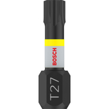 BOSCH Set 2 biți, Impact Control 