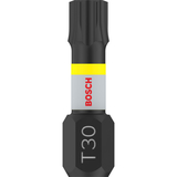 BOSCH Set 2 biți, Impact Control 