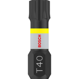 BOSCH Set 2 biți, Impact Control