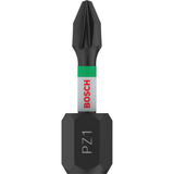 BOSCH Set 2 biți, Impact Control 