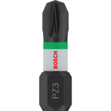 BOSCH Set 2 biți, Impact Control