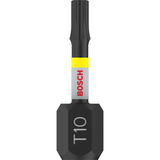 BOSCH Set 2 biți, Impact Control