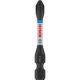 BOSCH Set 2 biți, PRO Phillips Impact BOSCH Set 2 biți, PRO Phillips Impact