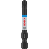 BOSCH Set 2 biți, PRO Phillips Impact