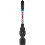 BOSCH Set 2 biți, PRO Phillips Impact