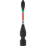 BOSCH Set 2 biți, PRO Pozidriv Impact