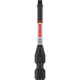BOSCH Set 2 biți, PRO Robertson Impact BOSCH Set 2 biți, PRO Robertson Impact