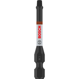 BOSCH Set 2 biți, PRO Robertson Impact BOSCH Set 2 biți, PRO Robertson Impact