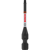 BOSCH Set 2 biți, PRO Robertson Impact
