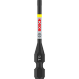 BOSCH Set 2 biți, PRO Torx Impact