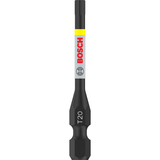 BOSCH Set 2 biți, PRO Torx Impact