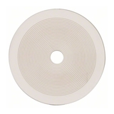 BOSCH Set 2 discuri silicon pentru GDB 180 WE, GCR 180