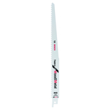 BOSCH Set 2 panze Flexible for Metal 225 mm DYI BOSCH Set 2 panze Flexible for Metal 225 mm DYI