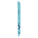 BOSCH Set 2 panze Flexible for Metal 225 mm DYI BOSCH Set 2 panze Flexible for Metal 225 mm DYI