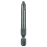 BOSCH Set 25 biți, Extra Hard