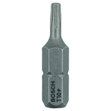 BOSCH Set 25 biți, Extra Hard