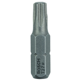 BOSCH Set 25 biți, Extra Hard