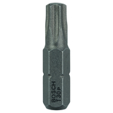 BOSCH Set 25 biți, Extra Hard