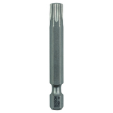 BOSCH Set 25 biți, Extra Hard