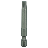 BOSCH Set 25 biți, Extra Hard