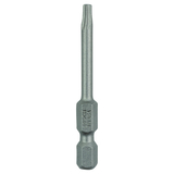 BOSCH Set 25 biți, Extra Hard